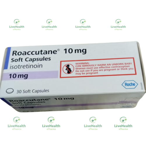 https://www.livehealthepharma.com/images/products/1725821214ROACCUTANE 10mg.png